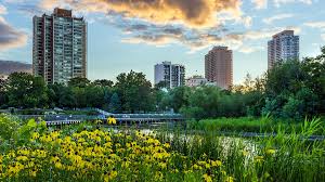 If you are interested in becoming a part of the urban air team click the apply now button below and we will. Wallpaper City Skyscrapers Flowers Trees Lincoln Park Chicago Illinois Usa 1920x1440 Hd Picture Image