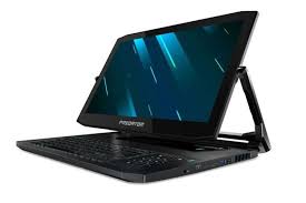 Informasi daftar harga laptop 2 jutaan lengkap dan termurah. Dijual Rp 70 Juta Laptop Predator Triton 900 Incar Gamer Hingga Animator