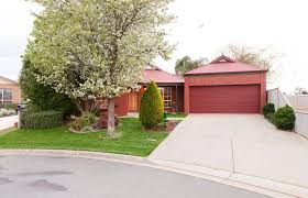 7 Nicholas Street Shepparton Vic 3630 Domain