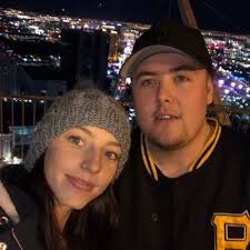 Cameron Garbutt (@Garby24)