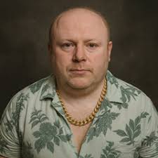 Stream David Fils de Ange Momone AM&D music