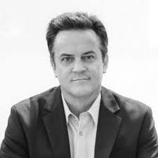 Culture — SURFACE Agency