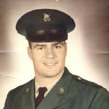 William Hunnell Obituary