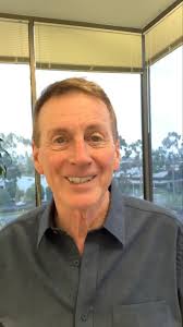 Hi everyone, I have some exciting news!! For the next 30 days you can take  my “TPRAT Assessment Tool” absolutely FREE!! You’ll learn more about  yourself and your relationships and so much more. And ...