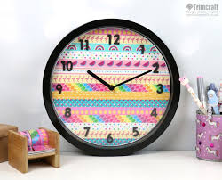 Or repair your nerdy glasses with. How To Style Up Your Home 50 Washi Tape Ideas