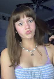 Sorry the cuts aren’t very clean 😔