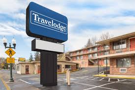 Conveniently book a hotel today and pay later with expedia. Travelodge By Wyndham Klamath Falls Klamath Falls Or Hotels