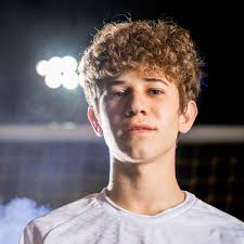 Tennessee United Soccer Club (Boys)