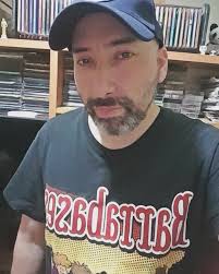 Erick Gallardo (@erickgallardo25) · Instagram 照片和Reels