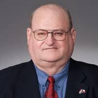 DON DYKSTRA, BSc, MBA, FNI