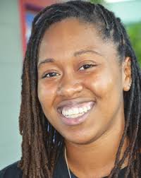 Wakulla Station UMC celebrates 175 years