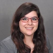 Alexander Tsaturov posted