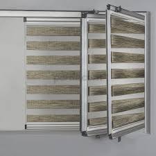 Plicell cam balkon perde modelleri 14 mm genişliğinde katlanır kumaşlarla üretilir. Cam Balkon Perdesi Icin 18 Fikir 2021 Balkon Perde Balkon Perdeleri
