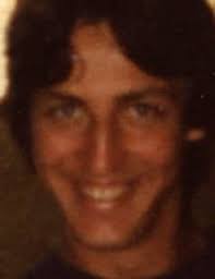 Obituaries in Sedalia, MO