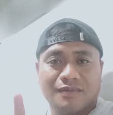 Sale until supply lasts ❗❗❗ 130 each pack 250 B1T1