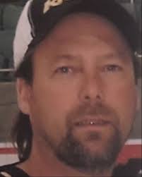 Mark Edward Janke "Sparky" Obituary January 7, 2024