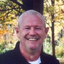 Glen Edward Maples Jr. Obituary