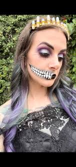 Kimi Eversole: Hair Colorist