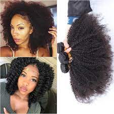 Crochet Braids Types De Meches Styles Capillaires Et Conseils D Entretien Cheveux Cheveux Afro Braids Cheveux