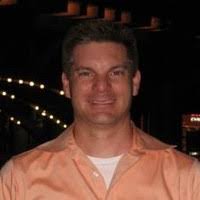 Jason Louk's Instagram, Twitter & Facebook