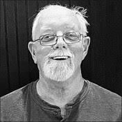 Trainor Family Obituaries