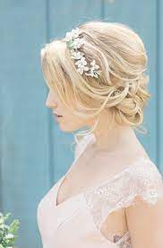 Weddingwire Hashtags Since Bridal Hair And Makeup Cincinnati At Bridal Hair Half Up Half Romantic Wedding Hair Wedding Hair And Makeup Wedding Hairstyles Updo