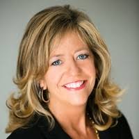 Marcus Ary Rivera Email & Phone Number