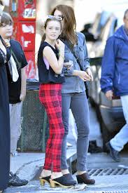 The author of the book freckleface strawberry talks about working with her daughter on the audio version. Julianne Moore Salma Hayek Liv Freundlich Liv Freundlich Photos Zimbio