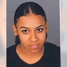 Woman sentenced to 6 years for 2014 Playa Vista hit-and-run that killed  jogger