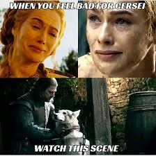 The gals looking spring-y and Todd lookin like Todd 🌸🌺🌸