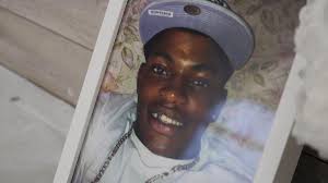 Chris Kaba was 'core member' of gang and 'gunman in nightclub shooting'  days before he was killed by police