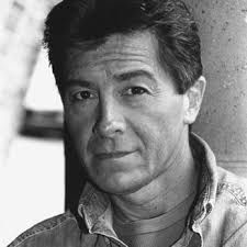 JOHN BARRETT AMERICAN MARTIAL ARTS