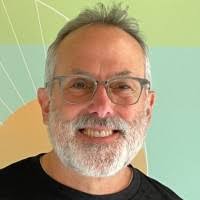 400+ "Offner" profiles