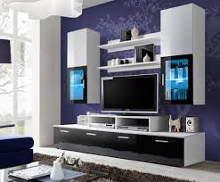 He was recently named one of ten british designers to know right now by elle decoration. Tv Stand Design Main Hall