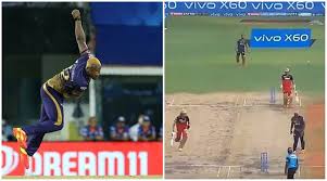 Kkr spinner varun chakravarthy dismissed both virat kohli and rajat patidar in the second over of the innings. Cpuxj37r3jdemm