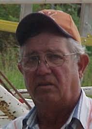 Obituary for Ruben Melcor Jaramillo