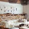 See more ideas about hunting themes, deer decor, hunting decor. 1