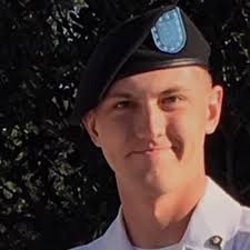 Fallen Morehead City soldier returned to family