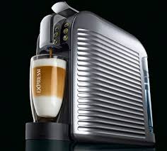 Aldi Expressi Aldi Kaffeemaschine Im Test Kaffee Org