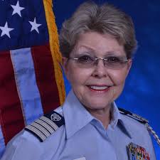 National Association of Commodores for the U.S. Coast Guard Auxiliary