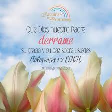 Pin En Decoracioneszulma