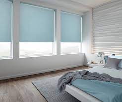 Pin On Blinds
