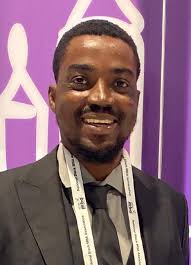 Student Stories from Utah's Full-Time MBA by University of Utah Graduate  Programs and Executive Education