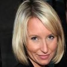 Hot isabel may burberry Online Sale Isabel May Burberry 2024 dc .ua