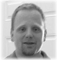 PATRICK MURPHY Obituary (2015)