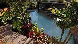 resort style backyard resort style landscape design backyard