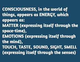 This N That Emotions Space Time Mindfulness