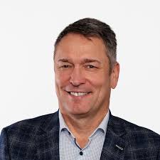 Principal Agency Ramon Kunz