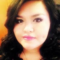 Ana Veronica Oropeza Olivares