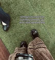 Halika Dito Di Kita Iiwan...